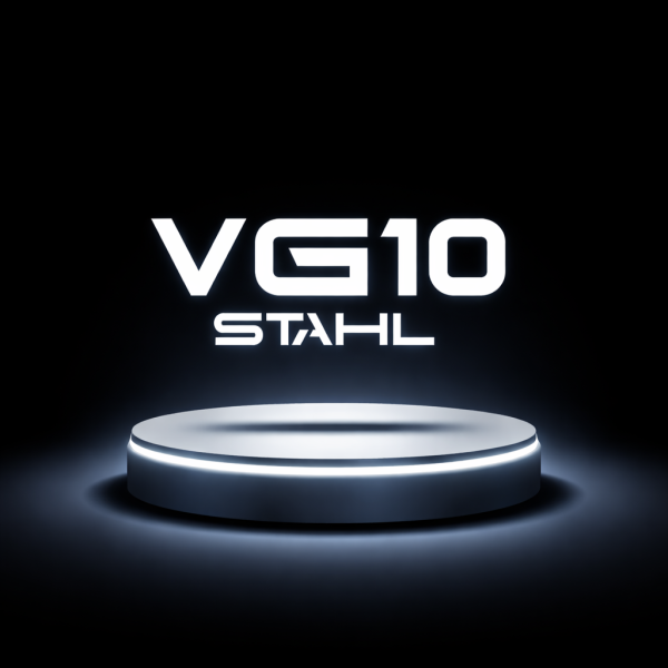 Pinin Q5 Ramona 6.0 10 Zähne